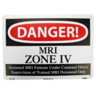 mri-zone-4-sign__87785.1749051811.386.513-1.jpg