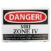 mri-zone-4-sign__87785.1749051811.386.513-1.jpg