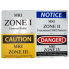 mri-zone-signs-together-mt-115x__11271.1749051811.386.513-1.jpg