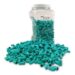 mriaudio-inc-foam-ear-tips-ra-361x__41663.1749055714.386.513-1.jpg