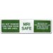 mrisafe-donotremove-mt-107x__64002.1748447117.386.513-1.jpg