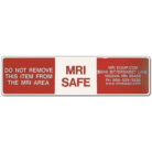 mrisafe-donotremove1-mt-107x__04675.1748447117.386.513-1.jpg