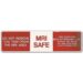 mrisafe-donotremove1-mt-107x__04675.1748447117.386.513-1.jpg