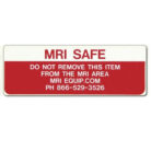 mrisafe1-mt-108x__18034.1748436803.386.513-1.jpg