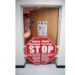 mriswingingstopsigndoor-mt-500x__30477.1747833657.386.513-1.jpg