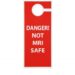 mt-1105-dangernotmrisafe__70643.1746720688.386.513-1.jpg