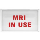 mt-1110-mri-in-use__70516.1748375755.386.513-1.jpg