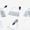 multipad-research-pad-kit-po-4022__60893.1745866899.386.513-1.jpg