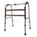 non-ferro-folding_walker-wa-1052__12048.1750351828.386.513-1.jpg