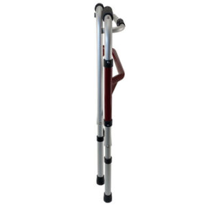 MRI Non-Magnetic Adult or Junior Folding Walker