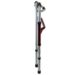 non-magnetic-folding-walker-folded-wa-100x__03684.1747862082.386.513-1.jpg