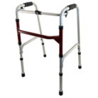 non-magnetic-folding-walker-wa-100x__57663.1747862082.386.513-1.jpg
