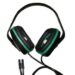 non-magnetic-headphone-ra-2003__92352.1747929302.386.513-1.jpg