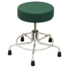 non-magnetic-mri-adjustable-ch-x030__68165.1748448208.386.513-1.jpg