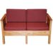 non-magnetic-mri-sofa-fr-1000__75653.1746547116.386.513-1.jpg