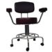 non-magnetic-mri-stool-ch-x041__58769.1747750746.386.513-1.jpg