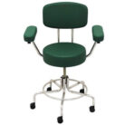 non-magnetic-mri-stool2-ch-x041__94994.1747750746.386.513-1.jpg
