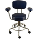 non-magnetic-mri-stool3-ch-x041__96322.1747750746.386.513-1.jpg