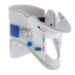 non-magnetic-perfit-ace-bp-1044__24556.1747768656.386.513-1.jpg