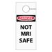 not-mri-safe-mt-11xx__67905.1746720688.386.513-1.jpg