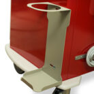 o2-tank-holder-on-cart-ca-1033__45074.1747746967.386.513-1.jpg