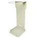 oxygen-tank-holder-ca-1033__09833.1747746967.386.513-1.jpg