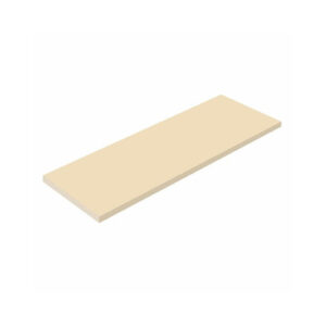 Position Aid Table Pad W/ Vinyl Cover Foam