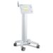 patient-monitor-po-3510__52902.1747328378.386.513-1.jpg
