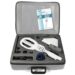 pd240ch-portable-metal-detector__01555.1745250718.386.513-1.jpg