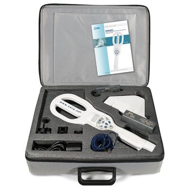 pd240ch-portable-metal-detector__01555.1745250718.386.513-1.jpg pd240ch-portable-metal-detector__01555.1745250718.386.513-1.jpg