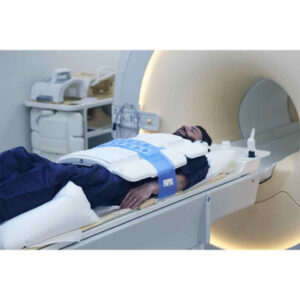 PearlFit ProBelt 140/200/350