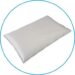 pearltec-pearlfit-cushions__04011.1748456298.386.513-1.jpg
