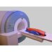 pediatric-blanket-and-positioner__78163.1745953139.386.513-1.jpg