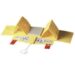 perfit-ace-extrication-collar__36776.1747768656.386.513-1.jpg