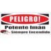 pilegromagnetalwayson-mt-1044__20750.1746543506.386.513-1.jpg