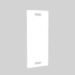 plastic-board-tr-1016__93384.1745243479.386.513-1.jpg