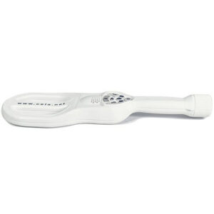 Hand Held Ferromagnetic Detector - PD240CH