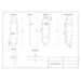 ptb-7799ptd-st-18-dimensions__44288.1744036805.386.513-1.jpg