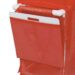 pvc-cpr-board-pv-1106__98353.1748526258.386.513-1.jpg