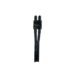 ra-1002-headset-connector__34917.1758209344.386.513-1.jpg