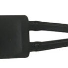 ra-3700-prong__69060.1745852017.386.513-1.jpg