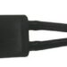 ra-3700-prong__69060.1745852017.386.513-1.jpg