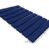 rectangular-foam-positioner-dims-fo-7141__01566.1761228722.386.513-1.jpg