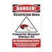 restrictedareawarningsigns-mt-102x__10635.1748524558.386.513-1.jpg