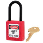 safety-padlock-pl-1001__70740.1746467502.386.513-1.jpg
