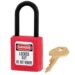safety-padlock-pl-1001__70740.1746467502.386.513-1.jpg