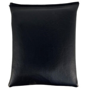 MRI Sand Bag Positioner - 3lb (Black)