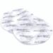 sanitary-earpad-covers__51422.1745337451.386.513-1.jpg