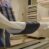 scan-band-fo-702x__76634.1746639934.386.513-1.jpg