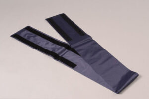 Scan Bands Universal Single Strap Scan Bands